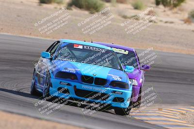 media/Oct-29-2023-Nasa (CVR) (Sun) [[d5173fe321]]/Race Group A/Race 2 (Turn 10)/